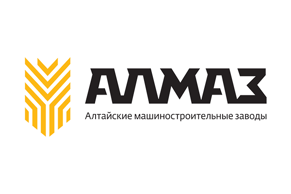 Алмаз