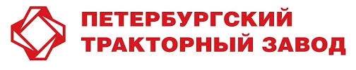 ПТЗ